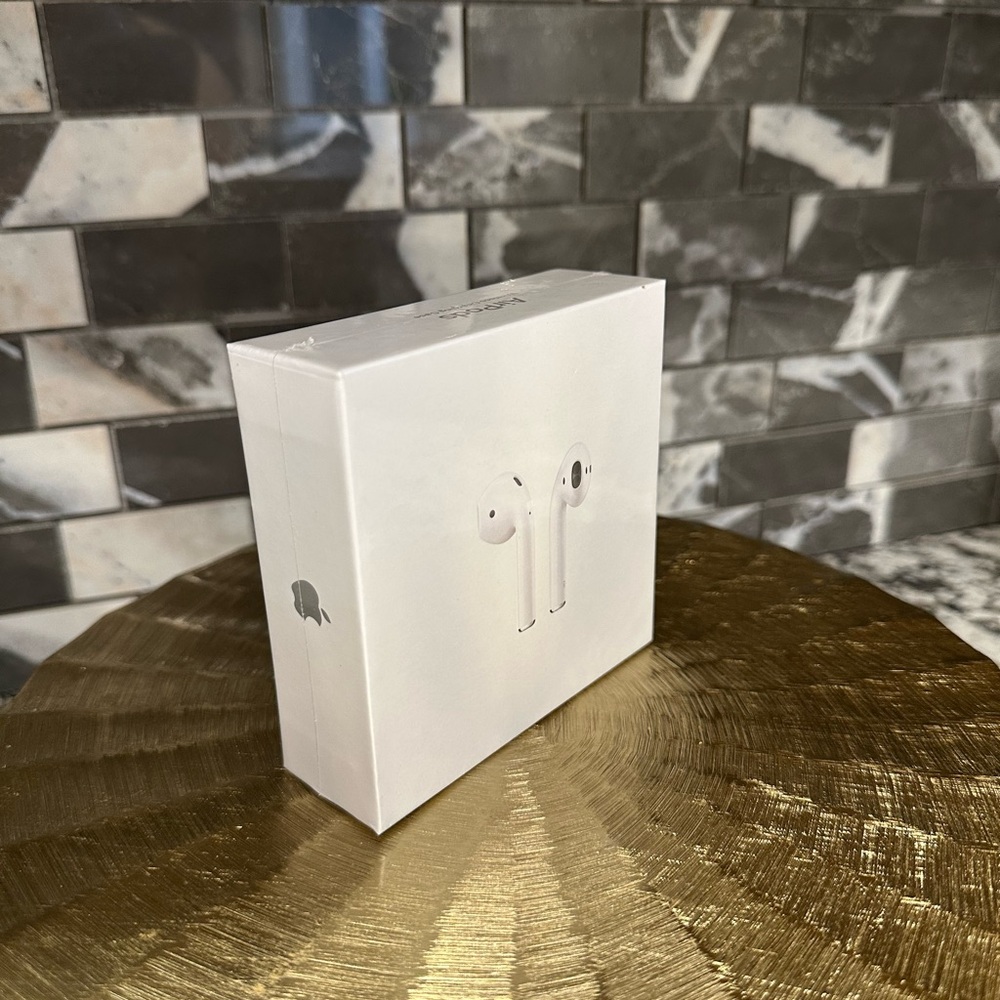 White On-Ear Headphones with Superior Sound